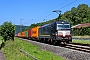 Siemens 21950 - WLC "X4 E - 601"
12.06.2025 - Karlstadt (Main)-Gambach
Wolfgang Mauser