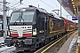 Siemens 21950 - GKB "X4 E - 601"
14.12.2025 - GrazMaximilian  Wink