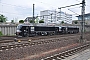 Siemens 21951 - DB Schenker "X4 E - 865"
29.05.2015 - Laatzen
Carsten Wöhl