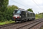 Siemens 21951 - DB Schenker "193 865-3"
19.09.2015 - Hamburg-Moorburg
Jens Vollertsen