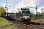 Siemens 21951 - DB Cargo "193 865-3"
17.04.2016 - Wunstorf
Thomas Wohlfarth