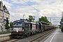 Siemens 21951 - Eivel "X4 E - 865"
26.06.2016 - LippstadtMarkus Tepper