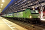 Siemens 21951 - SVG "X4 E - 865"
26.07.2020 - Köln, HauptbahnhofMartin Morkowsky