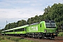 Siemens 21951 - SVG "X4 E - 865"
01.08.2020 - Tostedt-DreihausenAndreas Kriegisch