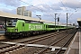 Siemens 21951 - SVG "X4 E - 865"
04.09.2020 - Hannover, HaupthbahnhofThomas Wohlfarth