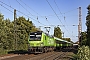 Siemens 21951 - SVG "X4 E - 865"
22.08.2020 - Hannover-AhlemDaniel Korbach