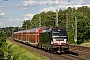 Siemens 21951 - DB Regio "193 865"
25.05.2022 - HasselrothIngmar Weidig