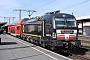 Siemens 21951 - DB Regio "193 865"
27.03.2024 - Fulda
Tobias Kußmann