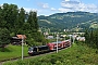 Siemens 21951 - GKB "X4 E - 865"
01.06.2026 - DeutschlandsbergCarsten Klatt