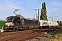 Siemens 21952 - WLC "X4 E - 602"
20.06.2023 - Wunstorf
Thomas Wohlfarth