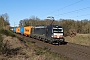 Siemens 21952 - WLC "X4 E - 602"
19.02.2025 - Uelzen
Gerd Zerulla