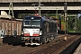 Siemens 21953 - DB Schenker "193 866-1"
25.09.2015 - Hamburg-Harburg
Frank Kruse