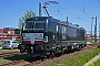 Siemens 21953 - DB Cargo "193 866-1"
07.05.2016 - Nordhausen
Marcus Schrödter