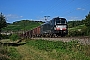 Siemens 21953 - DB Cargo "193 866-1"
08.09.2016 - Himmelstadt
Holger Grunow
