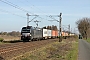 Siemens 21953 - WLC "X4 E - 866"
16.04.2020 - Dörverden
Gerd Zerulla