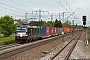 Siemens 21954 - boxXpress "X4 E - 603"
11.05.2017 - München-Langwied
Frank Weimer