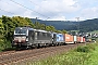 Siemens 21954 - boxXpress "X4 E - 603"
18.07.2017 - Melsungen
Andre Grouillet