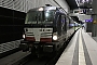 Siemens 21954 - SVG "X4 E - 603"
04.09.2020 - Berlin, Hauptbahnhof (tief)
Thomas Wohlfarth