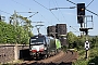Siemens 21954 - SVG "X4 E - 603"
30.07.2020 - Erpel
Ingmar Weidig