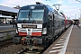 Siemens 21954 - DB Regio "193 603-8"
03.04.2022 - Frankfurt (Main), Bahnhof Frankfurt (Main) Süd
Thomas Wohlfarth