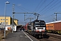 Siemens 21954 - DB Regio "193 603-8"
08.03.2024 - Fulda
Konstantin Koch