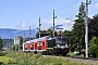 Siemens 21954 - Beacon Rail "X4 E - 603"
01.06.2026 - Groß St. FlorianCarsten Klatt