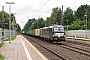 Siemens 21955 - DB Schenker "193 867-9"
04.09.2015 - Bienenbüttel
Stephan  Kemnitz