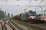 Siemens 21955 - DB Schenker "193 867-9"
04.09.2015 - Uelzen
Gerd Zerulla