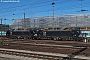 Siemens 21955 - MRCE "X4 E - 867"
15.02.2019 - München, Hauptbahnhof
Frank Weimer