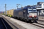 Siemens 21955 - MRCE "X4 E - 867"
19.05.2020 - Regensburg
Christian Stolze