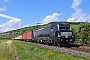 Siemens 21955 - ÖBB "X4 E - 867"
02.07.2020 - Thüngersheim
Wolfgang Mauser