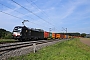 Siemens 21955 - ÖBB "X4 E - 867"
14.09.2021 - Retzbach-Zellingen
Wolfgang Mauser