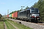 Siemens 21955 - WLC "X4 E - 867"
28.04.2022 - Unterlüß
Gerd Zerulla