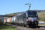 Siemens 21955 - WLC "X4 E - 867"
16.04.2022 - Thüngersheim
Thomas Wohlfarth
