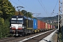 Siemens 21955 - WLC "X4 E - 867"
21.09.2024 - Einbeck-Vogelbeck
Martin Schubotz