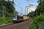 Siemens 21955 - WLC "X4 E - 867"
14.06.2025 - Uelzen
Gerd Zerulla