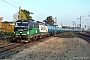 Siemens 21956 - LokoTrain "193 222"
28.10.2015 - Dresden-Friedrichstadt
Steffen Kliemann