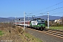 Siemens 21956 - ZSSK "193 222"
26.03.2017 - Šenkvice
Filip Chalupa