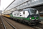 Siemens 21956 - RegioJet "193 222"
13.03.2018 - Praha 
Christian Stolze