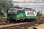 Siemens 21956 - LokoTrain "193 222"
17.06.2018 - Bratislava
Thomas Wohlfarth