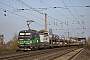 Siemens 21956 - ČD Cargo "193 222"
25.03.2022 - Hannover-Ahlem
Daniel Korbach