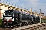 Siemens 21957 - MRCE "X4 E - 604"
27.06.2015 - München-Allach
Michael Raucheisen
