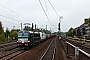 Siemens 21957 - DB Schenker "193 604-6"
22.10.2015 - Hamburg, Abzweig Veddel
Der Fotograf