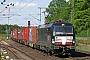 Siemens 21957 - boxXpress "X4 E - 604"
13.05.2016 - Unterlüss
Helge Deutgen