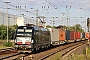 Siemens 21957 - boxXpress "X4 E - 604"
15.07.2016 - Wunstorf
Thomas Wohlfarth