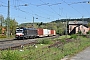 Siemens 21957 - boxXpress "X4 E - 604"
07.05.2016 - Sterbfritz
Marco Rodenburg