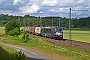 Siemens 21957 - boxXpress "X4 E - 604"
21.06.2016 - Friedland
Marcus Schrödter