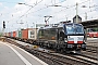 Siemens 21957 - boxXpress "X4 E - 604"
21.06.2016 - Bremen
André Grouillet