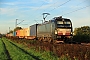 Siemens 21957 - boxXpress "X4 E - 604"
26.10.2019 - Dieburg,Ost
Kurt Sattig