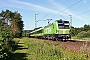 Siemens 21957 - SVG "X4 E - 604"
31.07.2020 - Natrup Hagen
Heinrich Hölscher